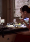 Charmed-Online-dot-net_803RunPiperRun0276.jpg