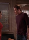 Charmed-Online-dot-net_803RunPiperRun0294.jpg