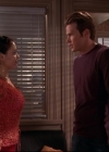 Charmed-Online-dot-net_803RunPiperRun0295.jpg