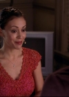 Charmed-Online-dot-net_803RunPiperRun0304.jpg