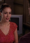 Charmed-Online-dot-net_803RunPiperRun0339.jpg