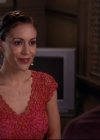 Charmed-Online-dot-net_803RunPiperRun0342.jpg