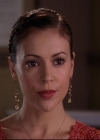 Charmed-Online-dot-net_803RunPiperRun0370.jpg