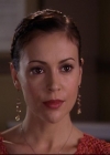 Charmed-Online-dot-net_803RunPiperRun0371.jpg