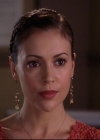 Charmed-Online-dot-net_803RunPiperRun0372.jpg