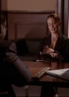 Charmed-Online-dot-net_803RunPiperRun0373.jpg