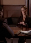 Charmed-Online-dot-net_803RunPiperRun0375.jpg