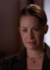 Charmed-Online-dot-net_803RunPiperRun0413.jpg