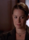Charmed-Online-dot-net_803RunPiperRun0414.jpg