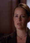 Charmed-Online-dot-net_803RunPiperRun0419.jpg