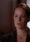 Charmed-Online-dot-net_803RunPiperRun0423.jpg