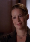 Charmed-Online-dot-net_803RunPiperRun0468.jpg