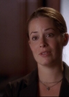 Charmed-Online-dot-net_803RunPiperRun0471.jpg