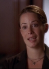Charmed-Online-dot-net_803RunPiperRun0472.jpg