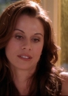 Charmed-Online-dot-net_803RunPiperRun0616.jpg