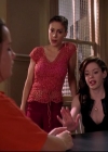Charmed-Online-dot-net_803RunPiperRun0725.jpg