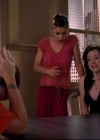 Charmed-Online-dot-net_803RunPiperRun0728.jpg