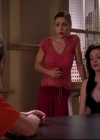 Charmed-Online-dot-net_803RunPiperRun0733.jpg