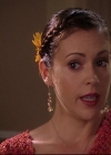 Charmed-Online-dot-net_803RunPiperRun0743.jpg