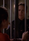 Charmed-Online-dot-net_803RunPiperRun0822.jpg