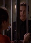 Charmed-Online-dot-net_803RunPiperRun0823.jpg