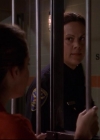 Charmed-Online-dot-net_803RunPiperRun0824.jpg