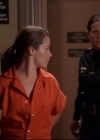 Charmed-Online-dot-net_803RunPiperRun1013.jpg