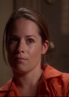 Charmed-Online-dot-net_803RunPiperRun1090.jpg