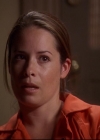 Charmed-Online-dot-net_803RunPiperRun1091.jpg