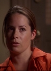 Charmed-Online-dot-net_803RunPiperRun1092.jpg