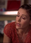 Charmed-Online-dot-net_803RunPiperRun1193.jpg
