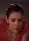 Charmed-Online-dot-net_803RunPiperRun1210.jpg