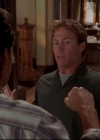 Charmed-Online-dot-net_803RunPiperRun1460.jpg