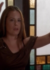 Charmed-Online-dot-net_803RunPiperRun1461.jpg