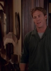 Charmed-Online-dot-net_803RunPiperRun1470.jpg