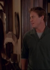 Charmed-Online-dot-net_803RunPiperRun1473.jpg
