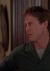 Charmed-Online-dot-net_803RunPiperRun1480.jpg