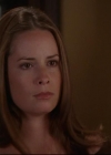 Charmed-Online-dot-net_803RunPiperRun1490.jpg