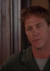 Charmed-Online-dot-net_803RunPiperRun1491.jpg