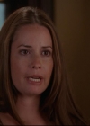 Charmed-Online-dot-net_803RunPiperRun1495.jpg