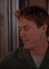 Charmed-Online-dot-net_803RunPiperRun1498.jpg