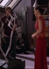 Charmed-Online-dot-net_803RunPiperRun1551.jpg