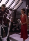 Charmed-Online-dot-net_803RunPiperRun1553.jpg