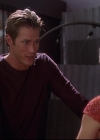 Charmed-Online-dot-net_803RunPiperRun1567.jpg