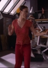 Charmed-Online-dot-net_803RunPiperRun1575.jpg