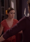 Charmed-Online-dot-net_803RunPiperRun1590.jpg