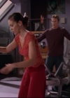 Charmed-Online-dot-net_803RunPiperRun1597.jpg