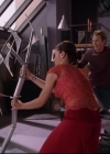 Charmed-Online-dot-net_803RunPiperRun1599.jpg