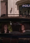 Charmed-Online-dot-net_803RunPiperRun1612.jpg