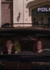 Charmed-Online-dot-net_803RunPiperRun1614.jpg